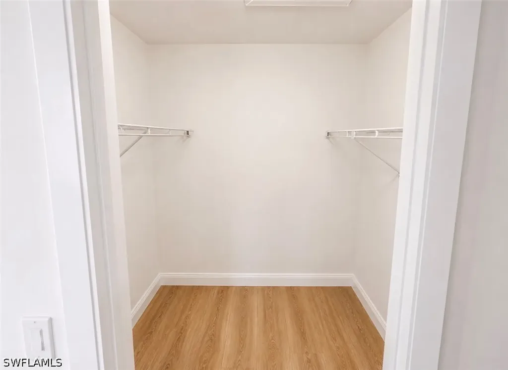 161 Santa Clara Drive Naples FL 34104