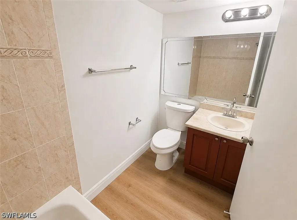 161 Santa Clara Drive Naples FL 34104