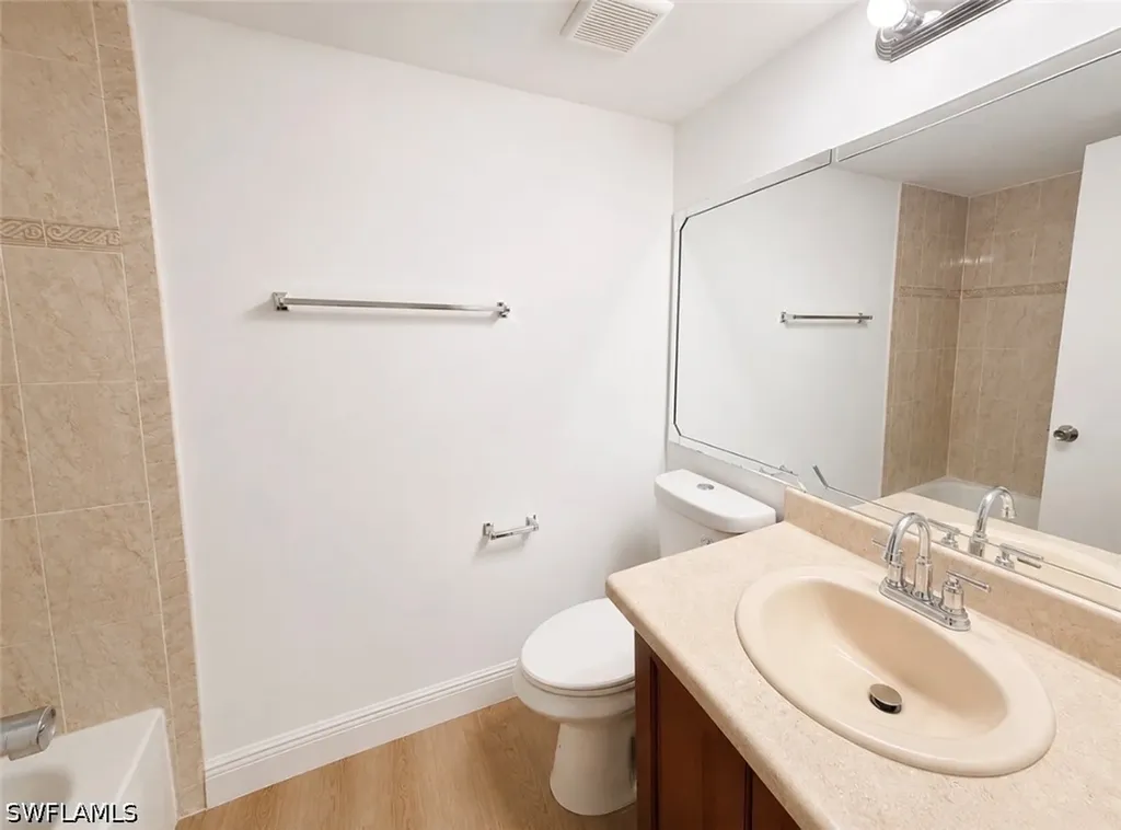 161 Santa Clara Drive Naples FL 34104