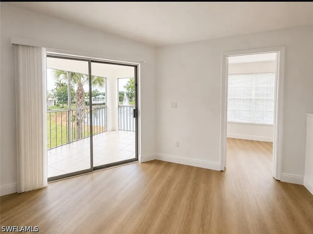 161 Santa Clara Drive Naples FL 34104