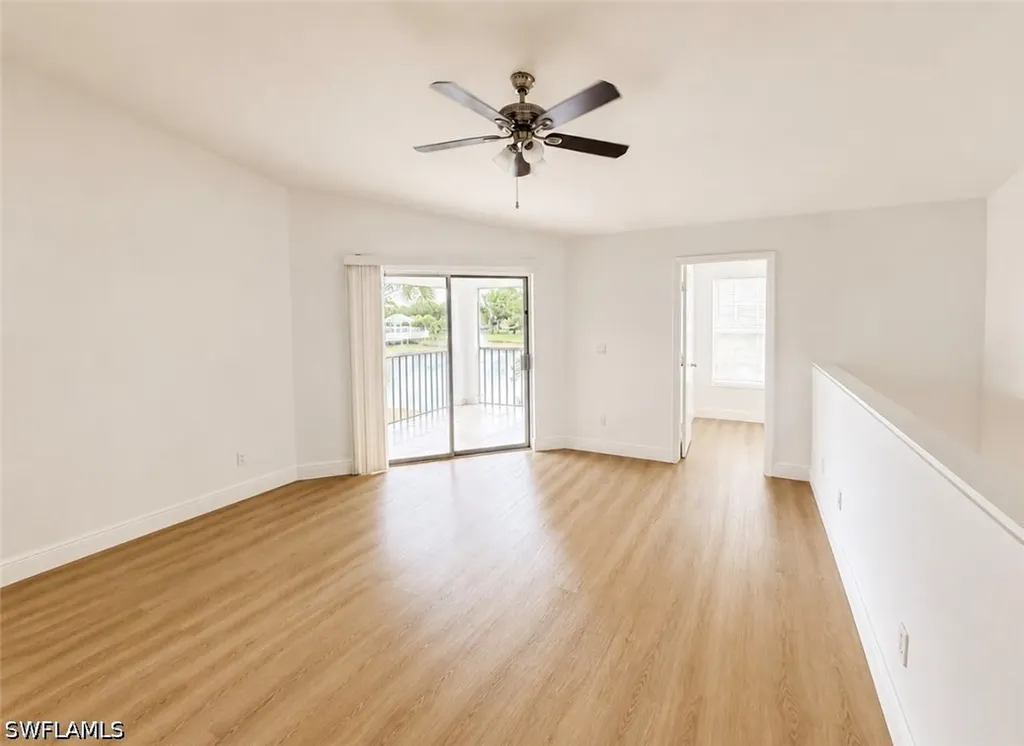 161 Santa Clara Drive Naples FL 34104
