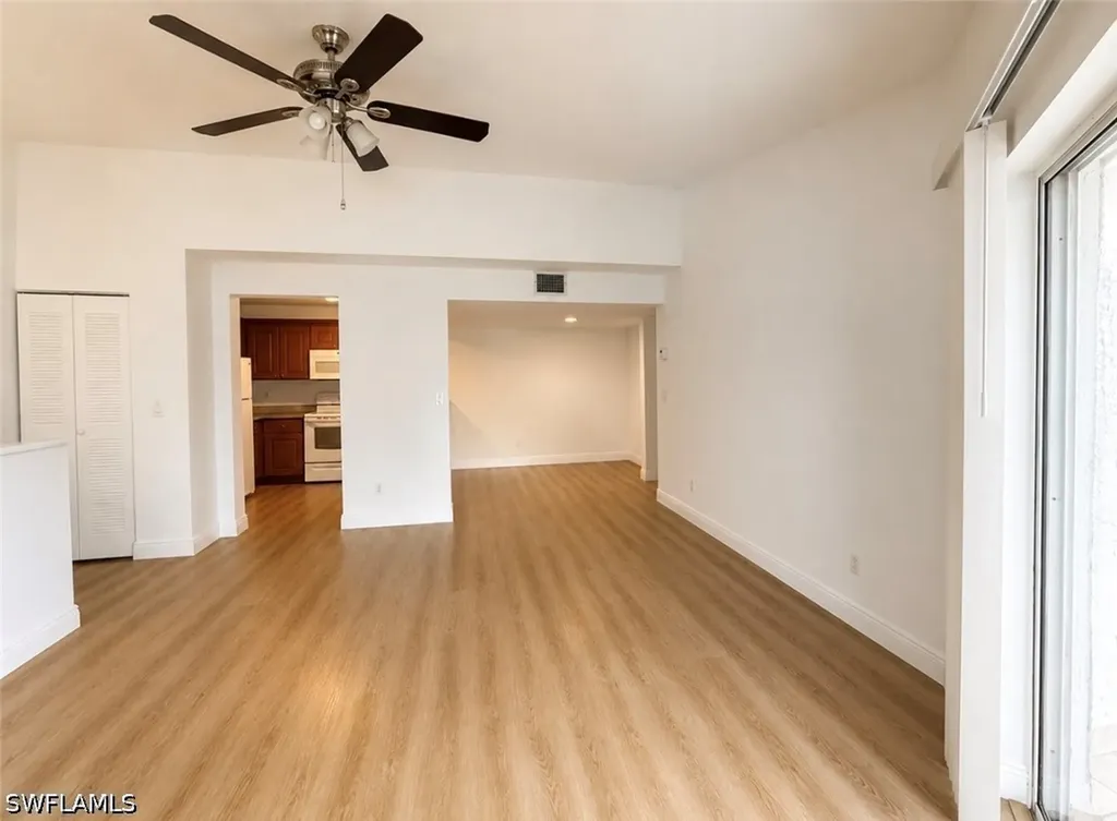 161 Santa Clara Drive Naples FL 34104