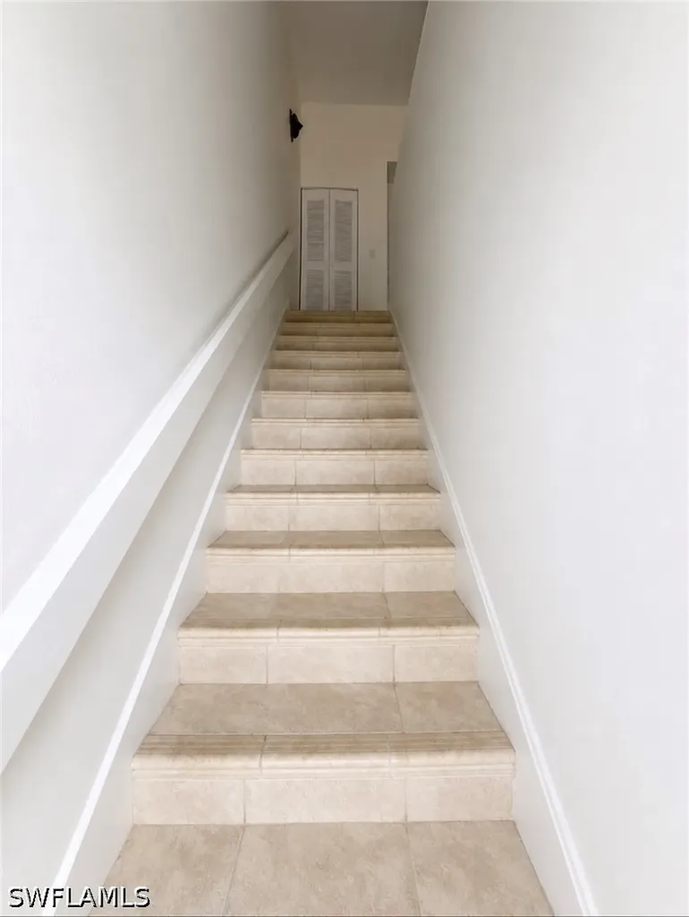 161 Santa Clara Drive Naples FL 34104