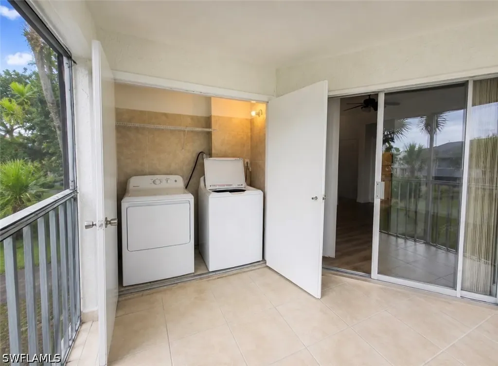161 Santa Clara Drive Naples FL 34104