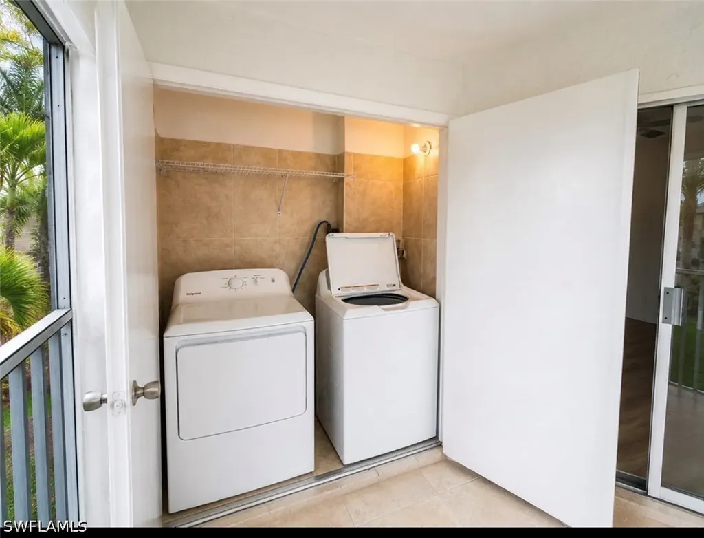 161 Santa Clara Drive Naples FL 34104
