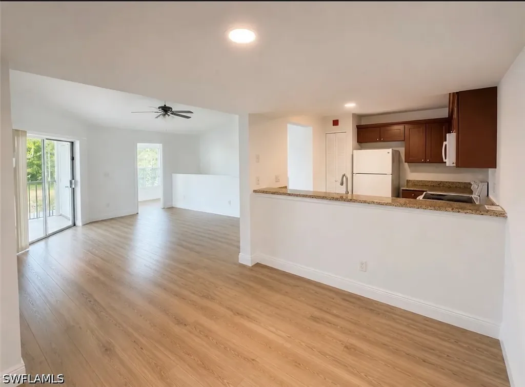 161 Santa Clara Drive Naples FL 34104