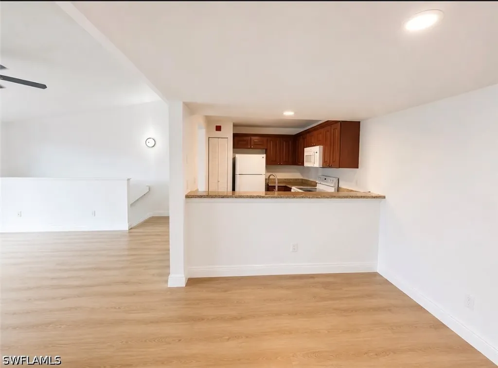 161 Santa Clara Drive Naples FL 34104