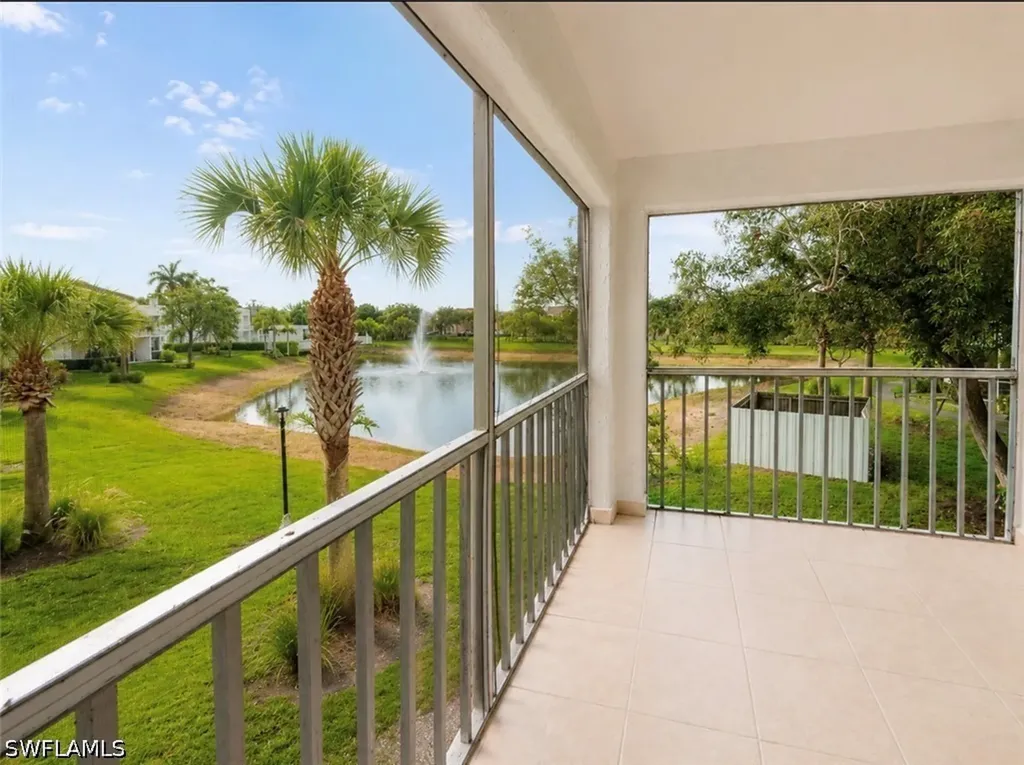 161 Santa Clara Drive Naples FL 34104