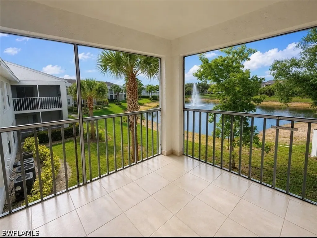 161 Santa Clara Drive Naples FL 34104