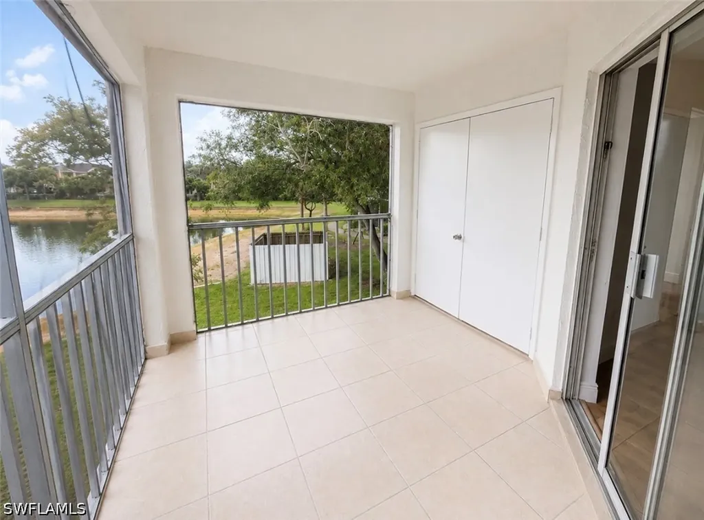161 Santa Clara Drive Naples FL 34104