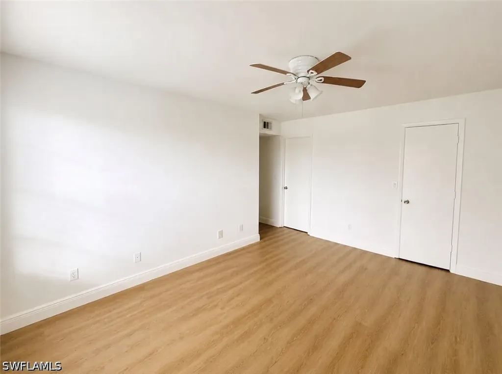 161 Santa Clara Drive Naples FL 34104