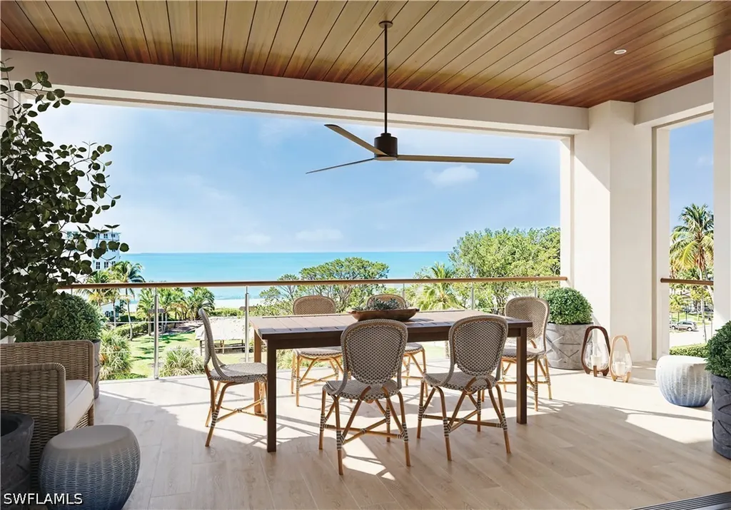 2020 Gulf Shore Boulevard N Naples FL 34102