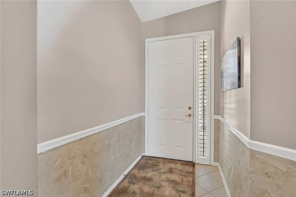 314 Stella Maris Drive S Naples FL 34114
