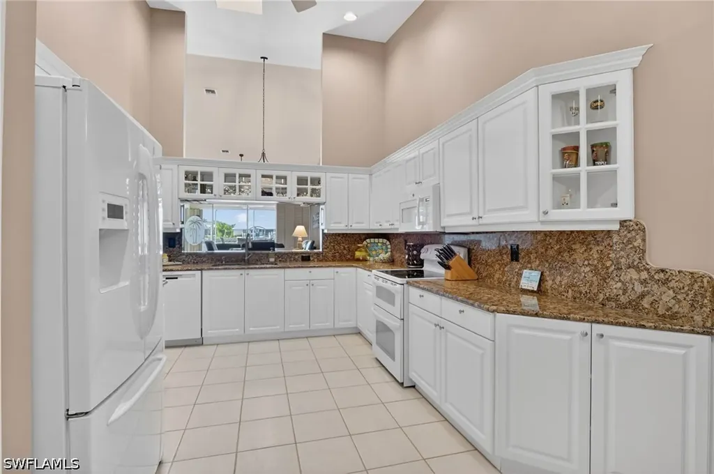 314 Stella Maris Drive S Naples FL 34114