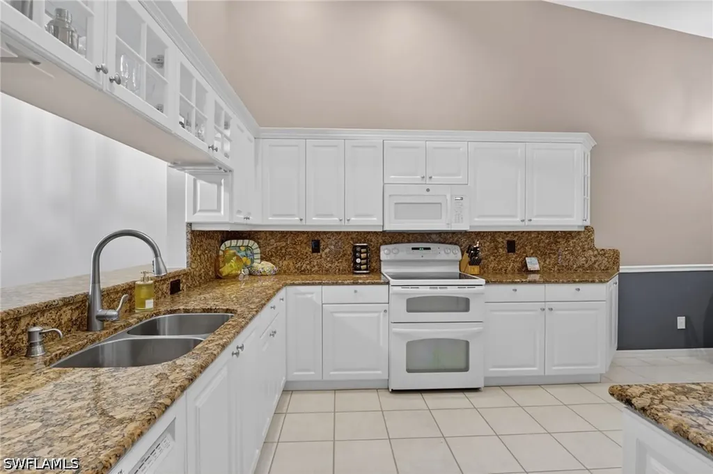 314 Stella Maris Drive S Naples FL 34114