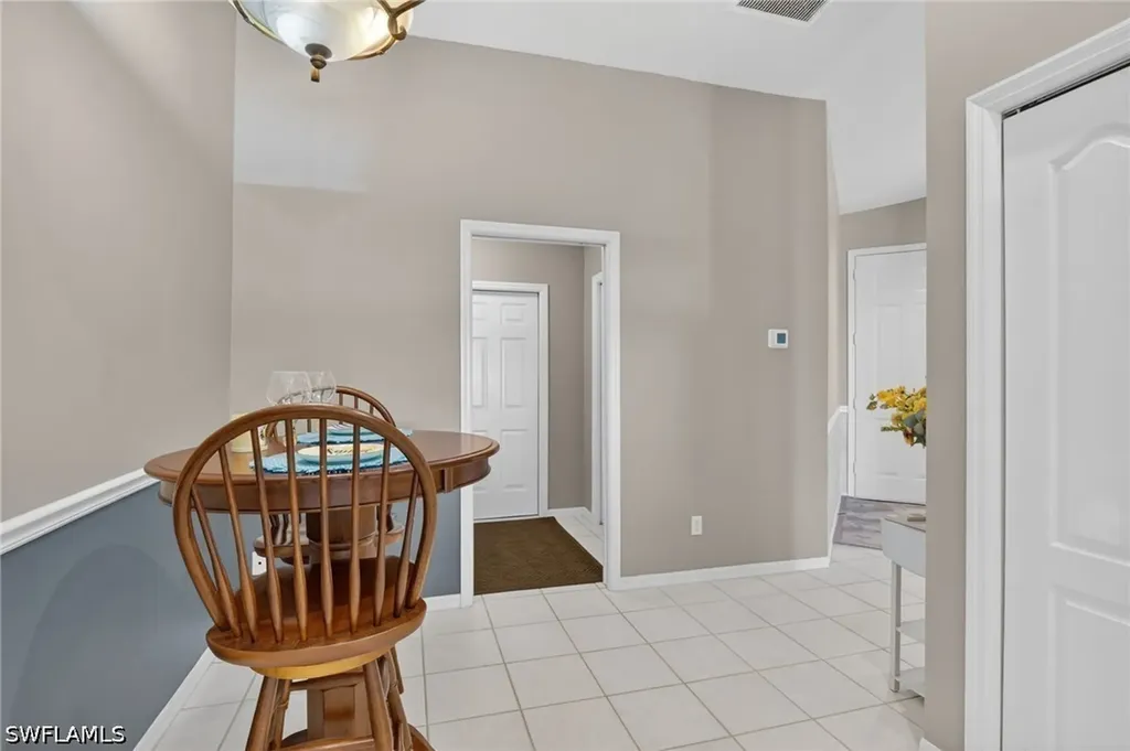 314 Stella Maris Drive S Naples FL 34114