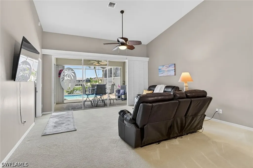 314 Stella Maris Drive S Naples FL 34114