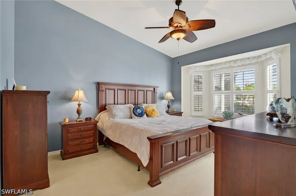 314 Stella Maris Drive S Naples FL 34114