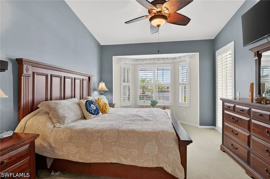 314 Stella Maris Drive S Naples FL 34114