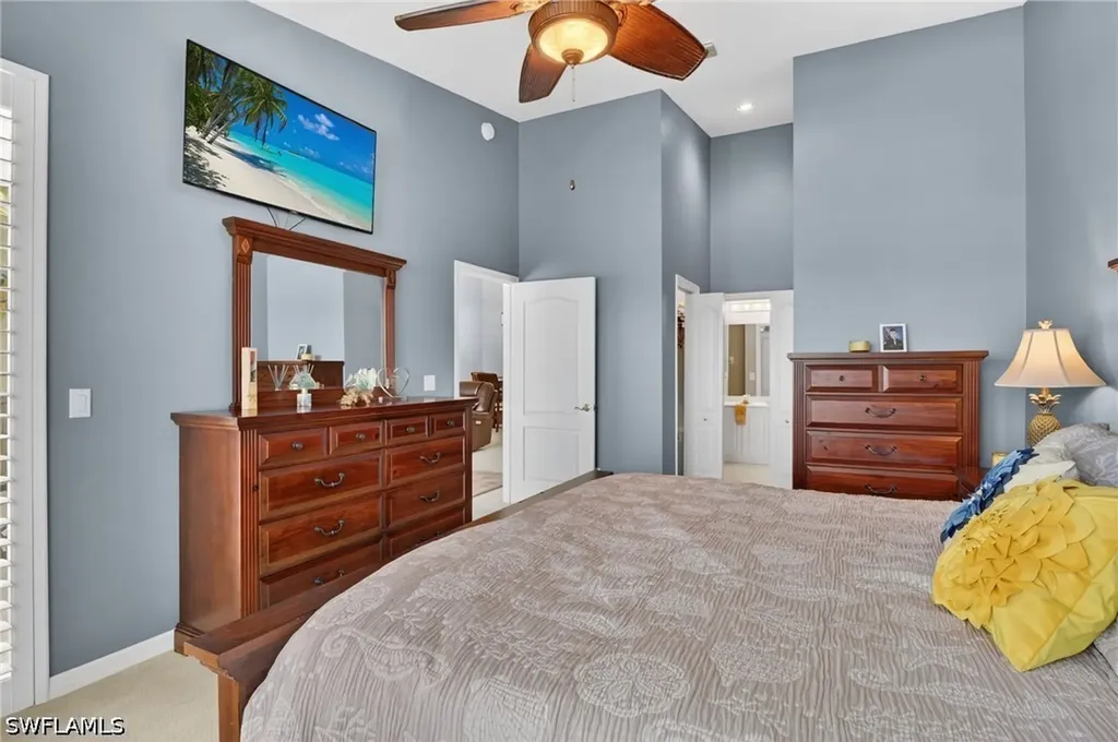 314 Stella Maris Drive S Naples FL 34114