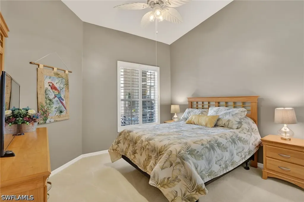 314 Stella Maris Drive S Naples FL 34114