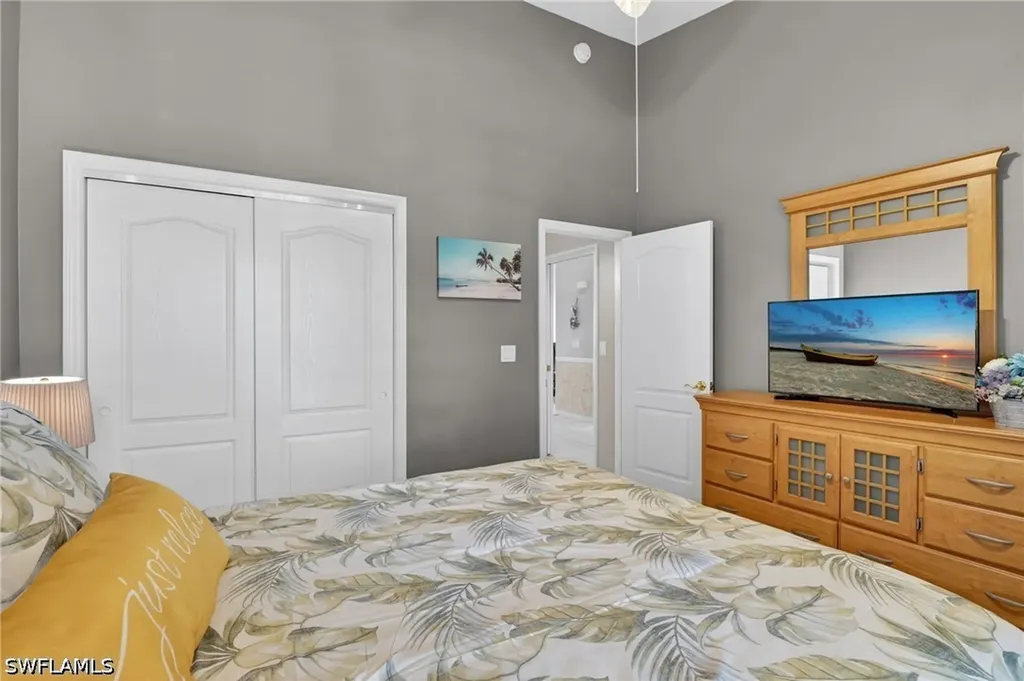 314 Stella Maris Drive S Naples FL 34114