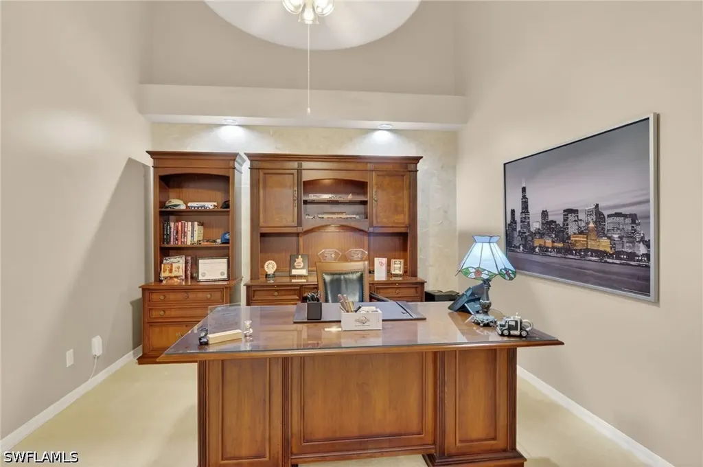 314 Stella Maris Drive S Naples FL 34114