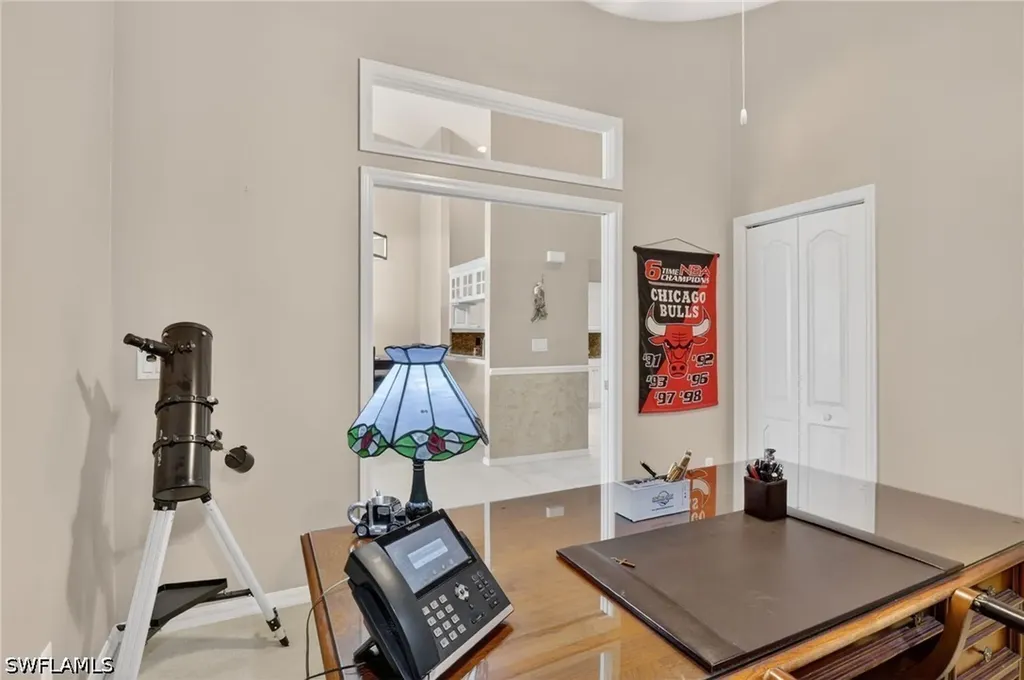 314 Stella Maris Drive S Naples FL 34114