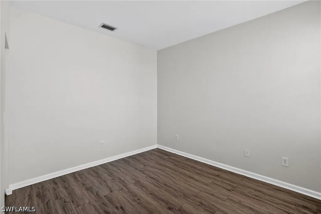 7013 Romana Way Naples FL 34119