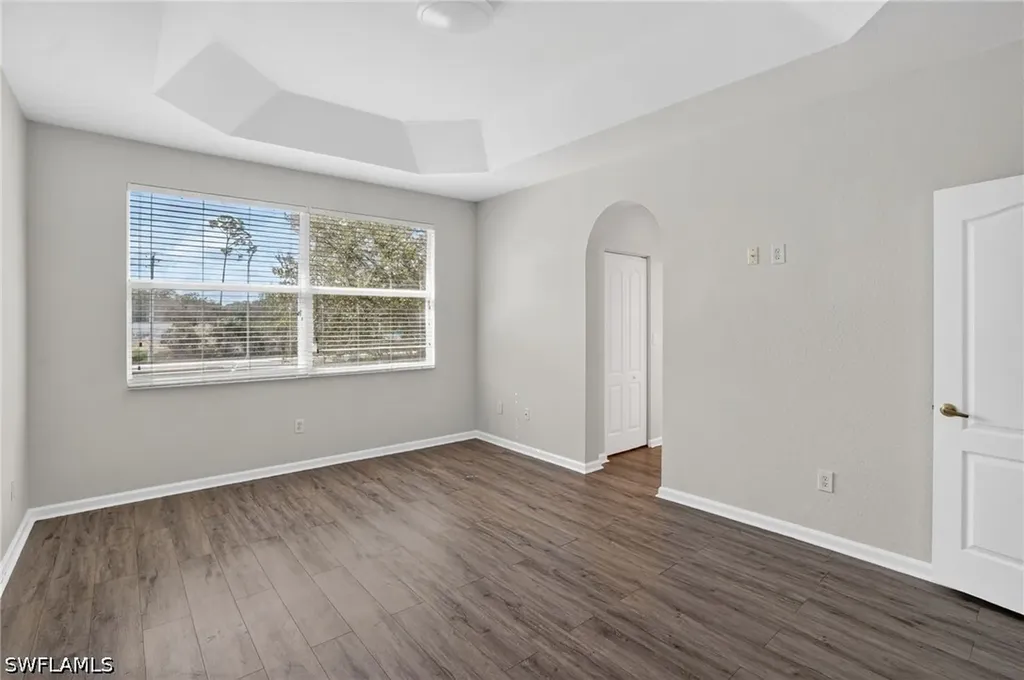 7013 Romana Way Naples FL 34119