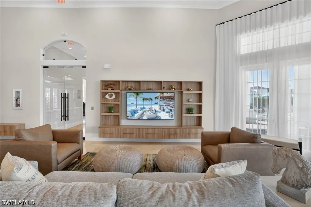 7013 Romana Way Naples FL 34119