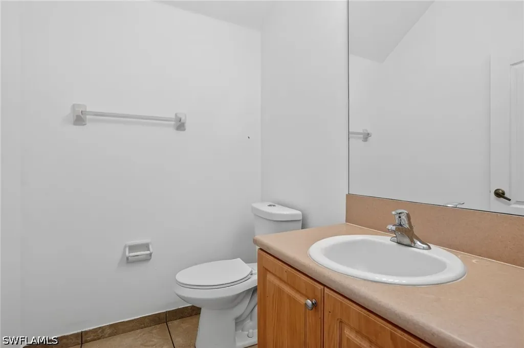 7013 Romana Way Naples FL 34119
