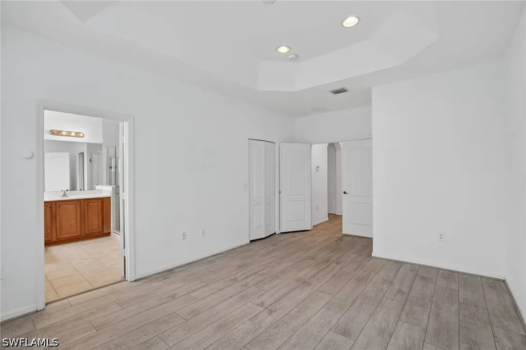 7005 Romana Way Naples FL 34119