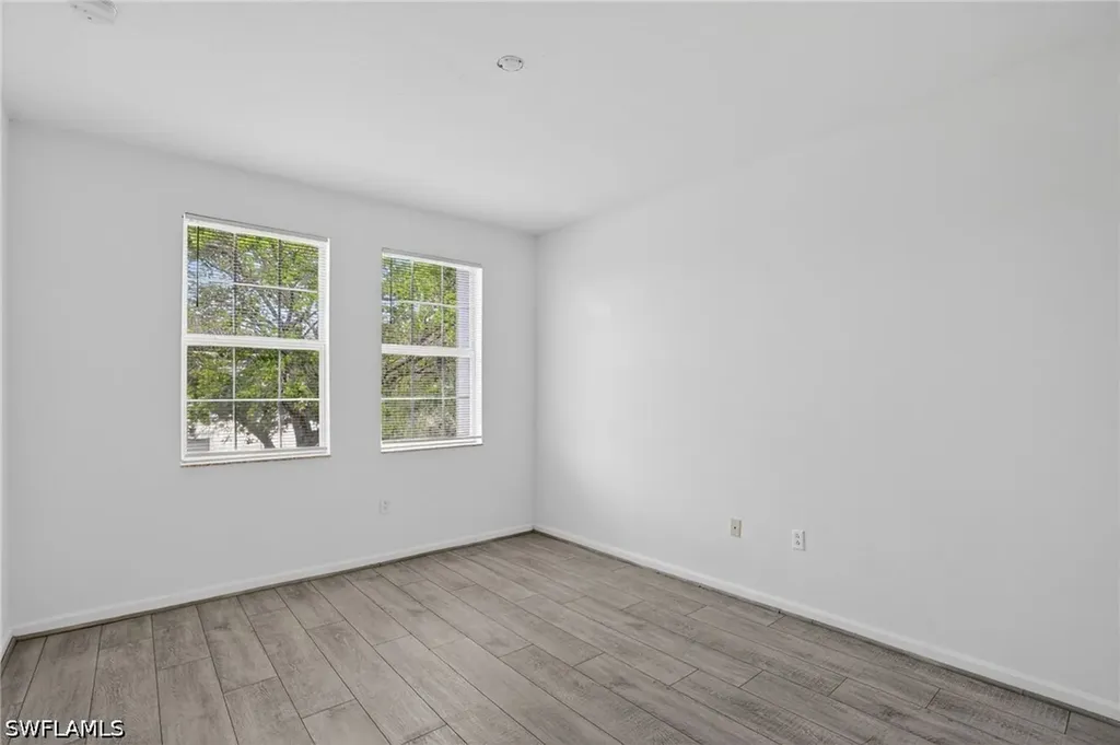 7005 Romana Way Naples FL 34119