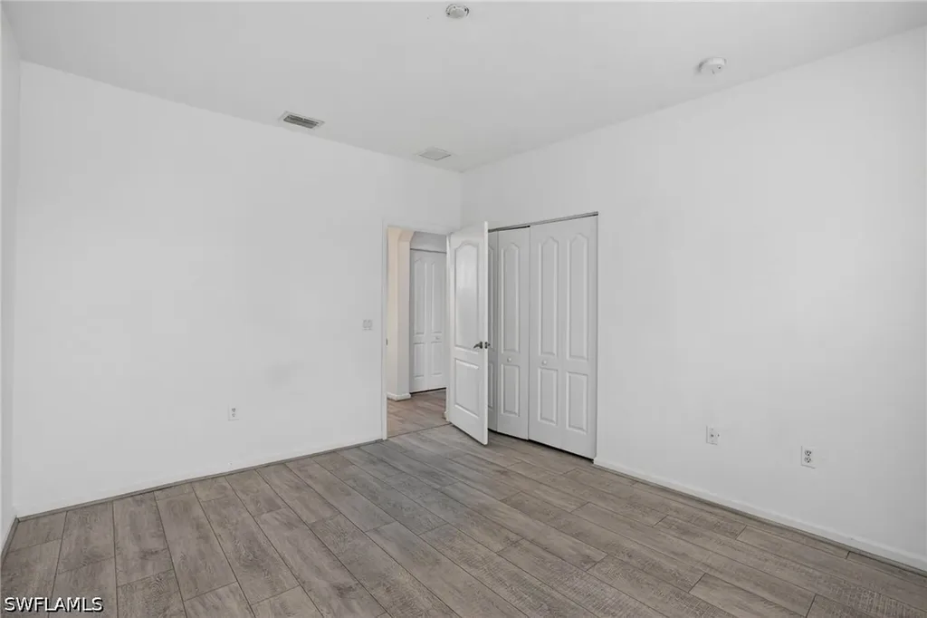 7005 Romana Way Naples FL 34119