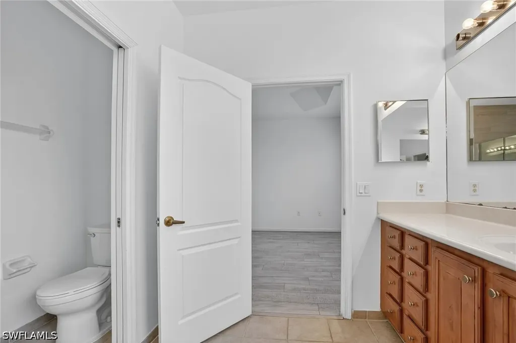 7005 Romana Way Naples FL 34119