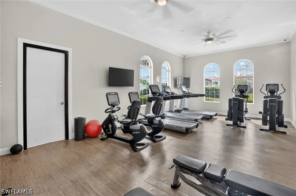 7005 Romana Way Naples FL 34119