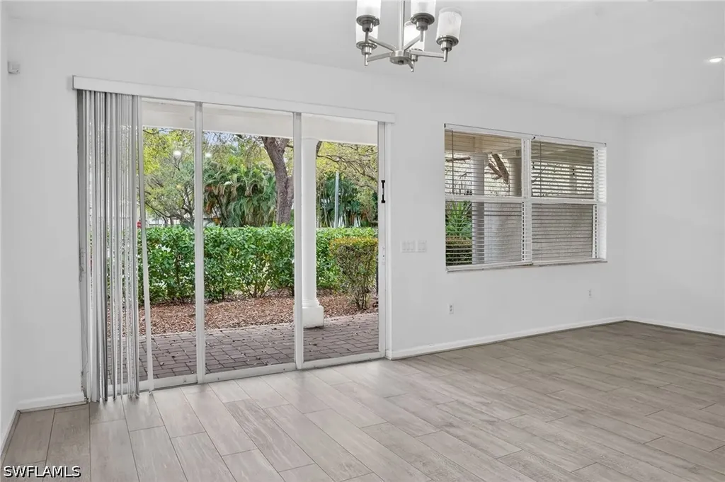 7005 Romana Way Naples FL 34119