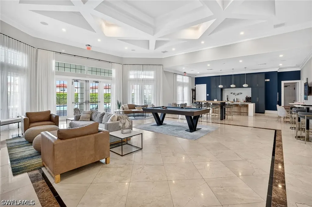 7005 Romana Way Naples FL 34119