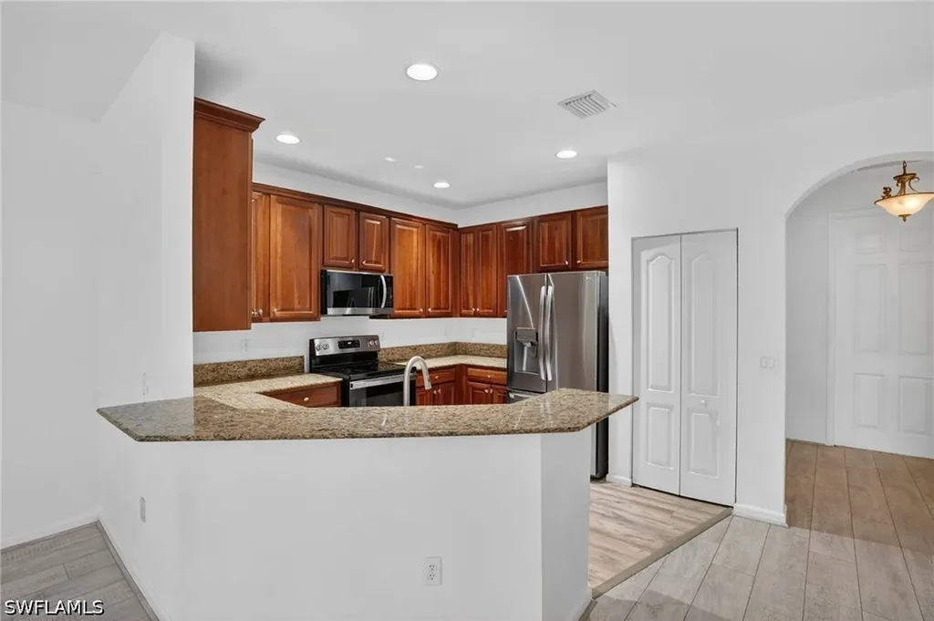 7005 Romana Way Naples FL 34119