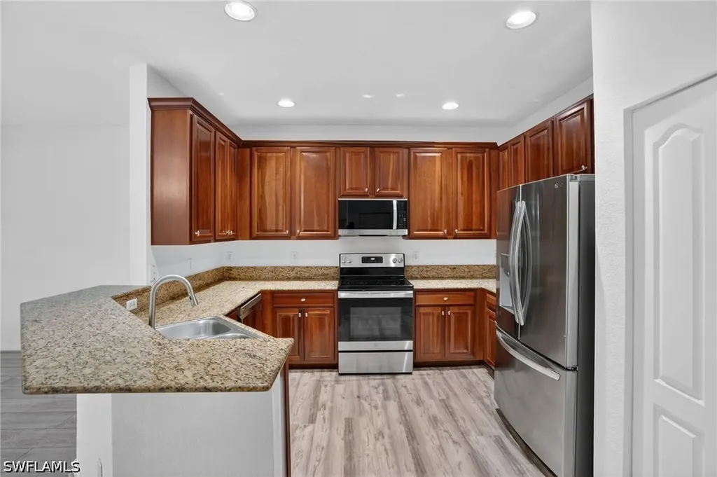 7005 Romana Way Naples FL 34119
