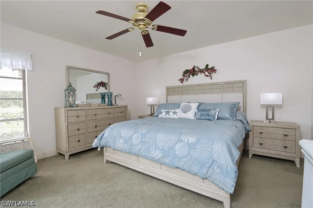 549 Beachwalk Circle Naples FL 34108