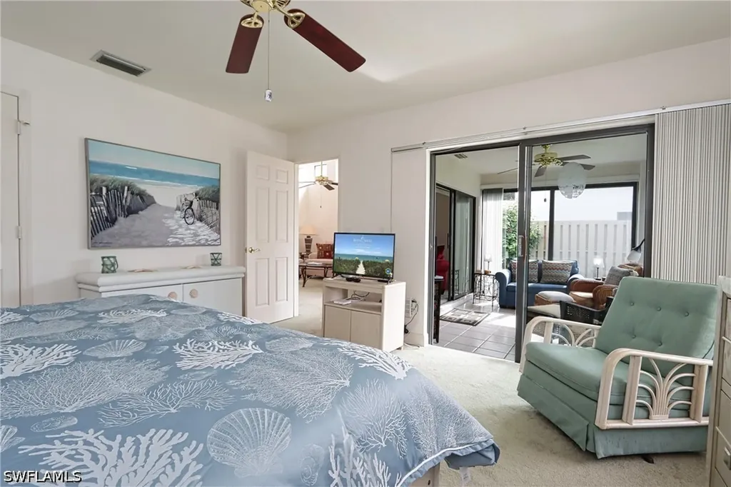 549 Beachwalk Circle Naples FL 34108