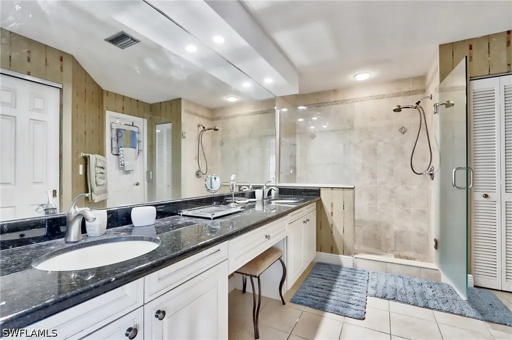 549 Beachwalk Circle Naples FL 34108
