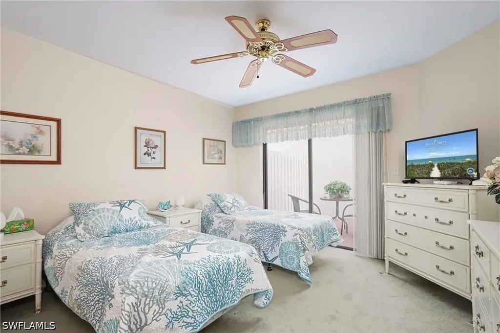 549 Beachwalk Circle Naples FL 34108
