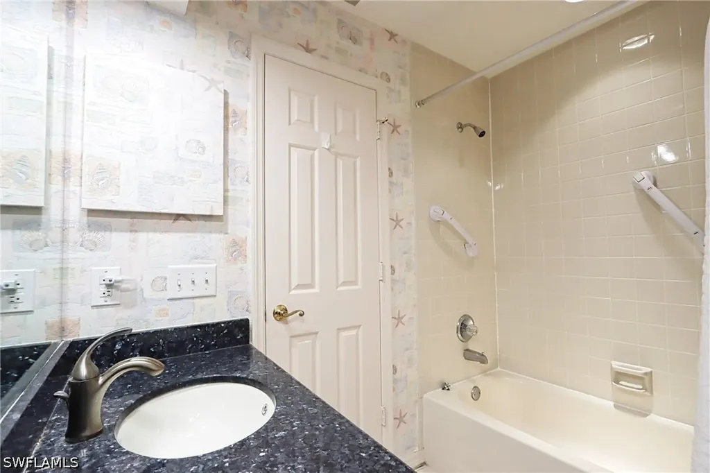 549 Beachwalk Circle Naples FL 34108