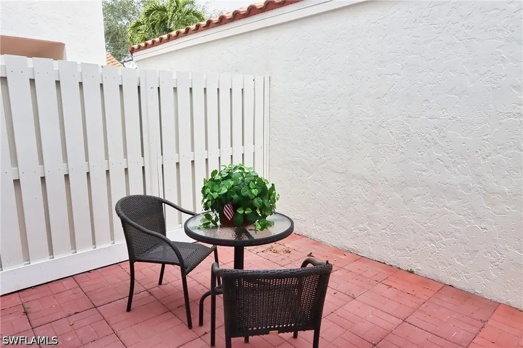 549 Beachwalk Circle Naples FL 34108