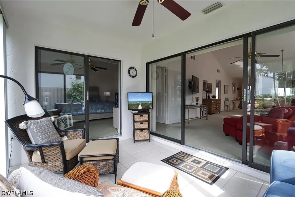 549 Beachwalk Circle Naples FL 34108