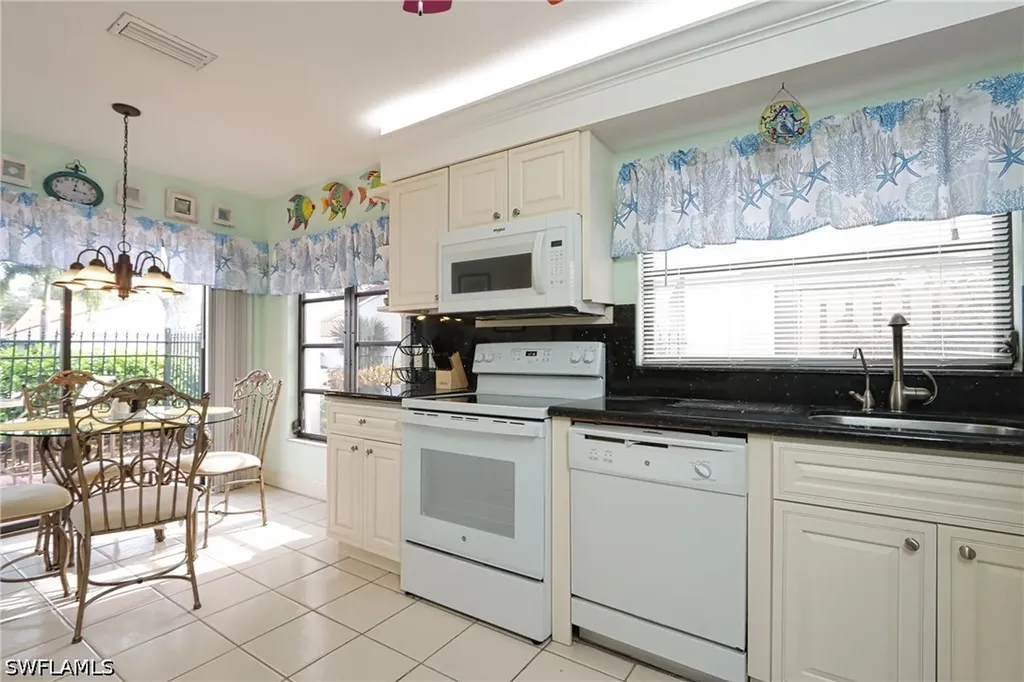 549 Beachwalk Circle Naples FL 34108