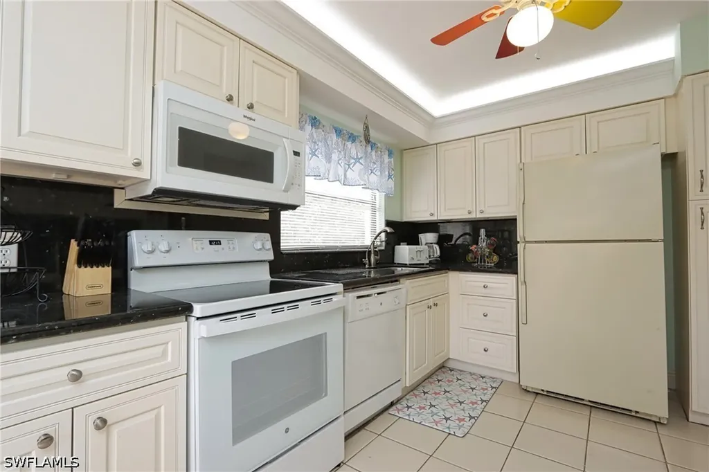 549 Beachwalk Circle Naples FL 34108